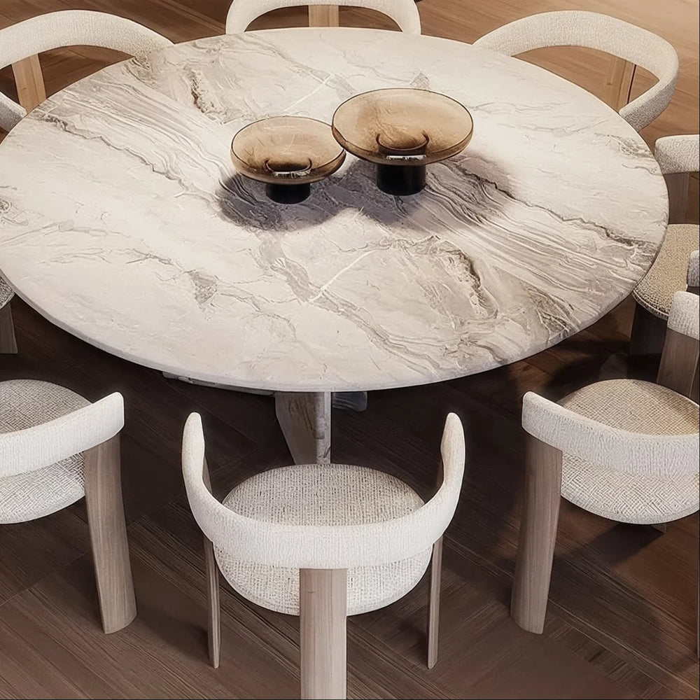 Banquettes and Dinettes
