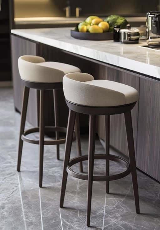 Restaurant & Bar