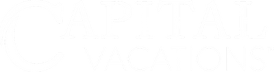 Capital Vacations