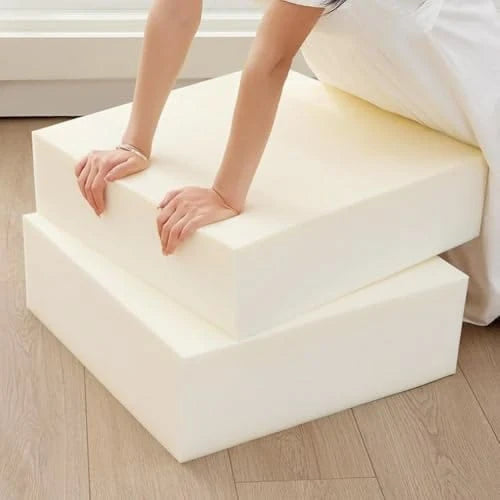 Custom Cushions & Foam