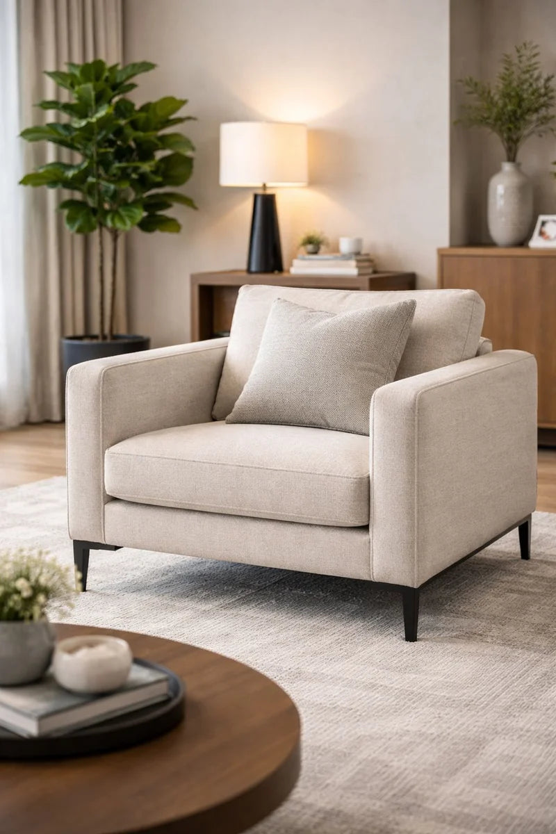 Hotel Upholstery in Myrtle Beach, SC