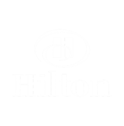 Hilton