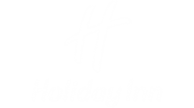 Holiday Inn