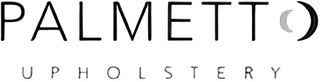 Palmetto Upholstery