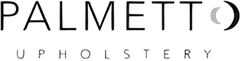 Palmetto Upholstery