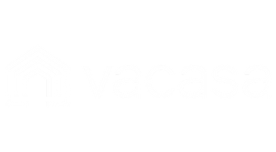 Vacasa