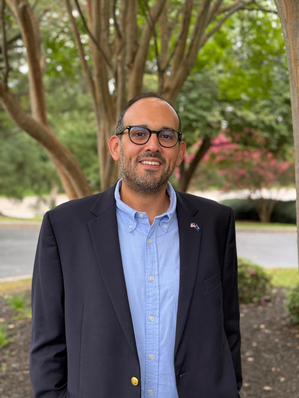 David Quintanilla