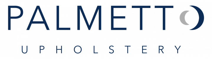 Palmetto_Upholstery_logo-2000x556